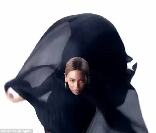 beyonce5