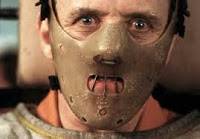hannibal