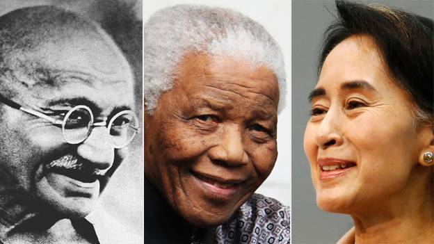 mandeka-suu-gandhi