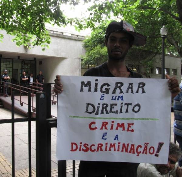 migracao-606x58753577