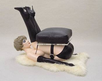 2101 Chair Tate blog 630