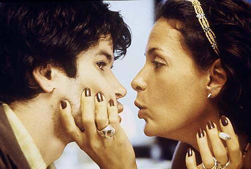 amores-possiveis04