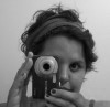 colunista-biacardoso-blogueirasfeministas