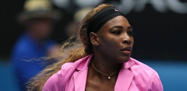serena-williams