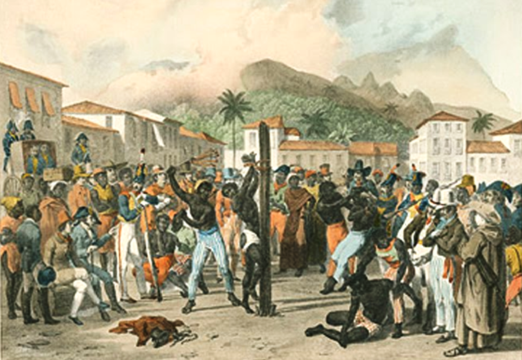 10-RUGENDAS-Pelourinho1