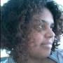 Dulci-Lima avatar 1385644086-90x90