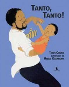 Tanto-Tanto-237x300