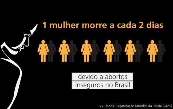 agencia-apublica
