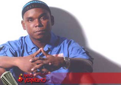 big richard na radio vermelho55615