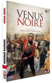 blackvenusdvd