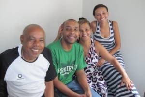 enfermeiro-familia