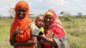 fardhosa-em-isiolo-300x169