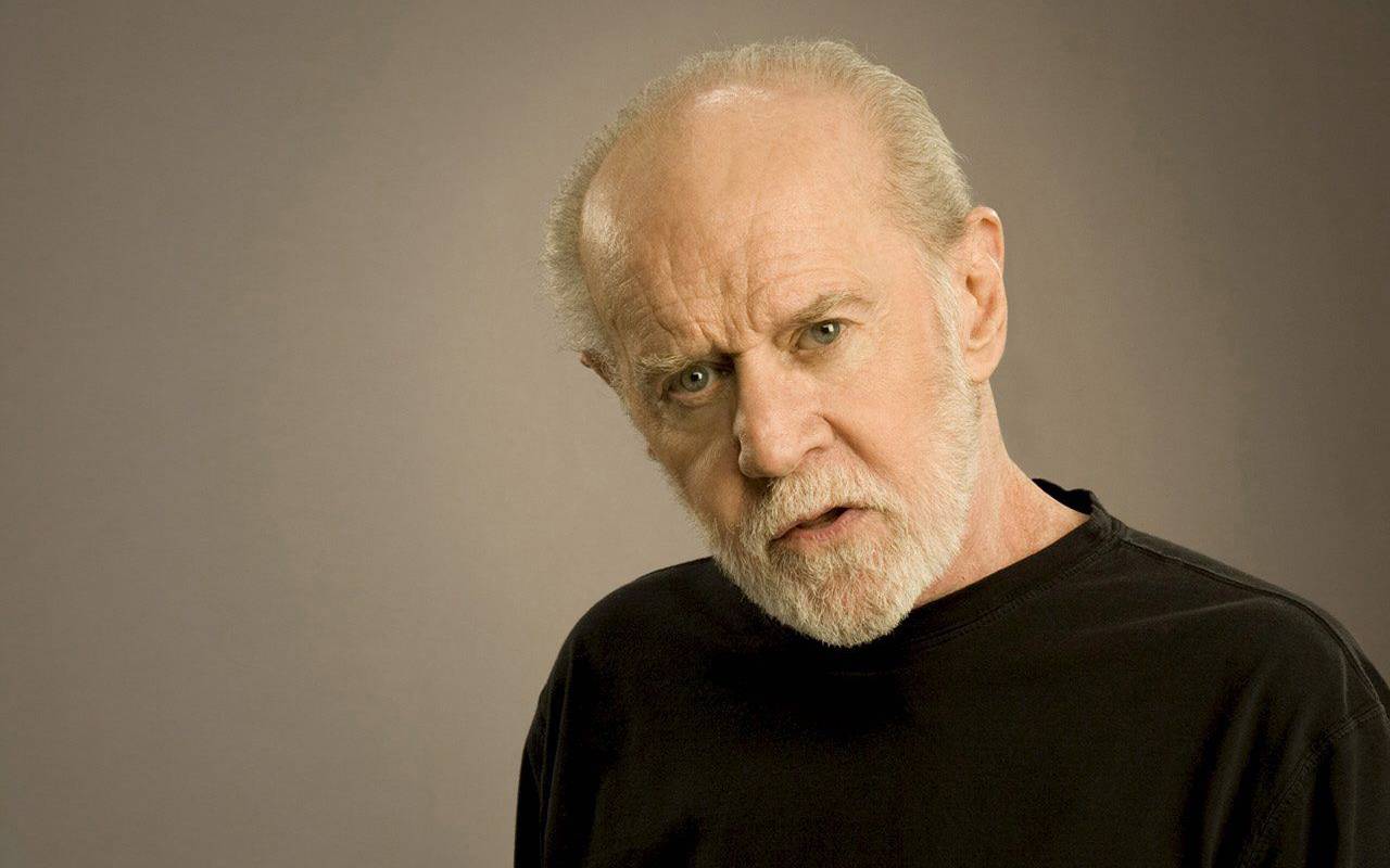 george-carlin