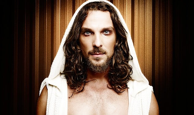 jesus-635x377
