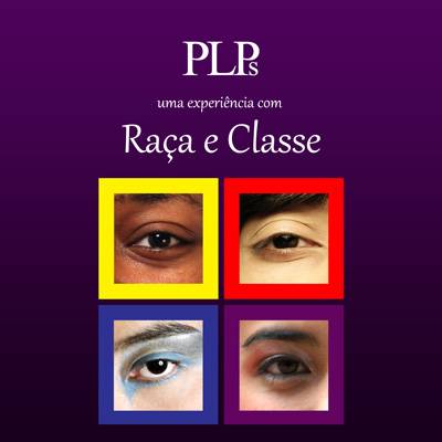 O projeto de PLPs no Brasil começou em maio de 1992 com a realização de um seminário sobre os direitos da mulher organizado pelo Comitê Latino-Americano e do Caribe para a Defesa dos Direitos das Mulheres