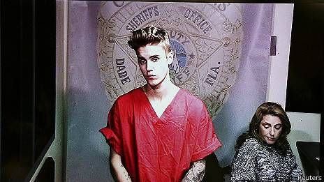 sp justin bieber 464x261 reuters