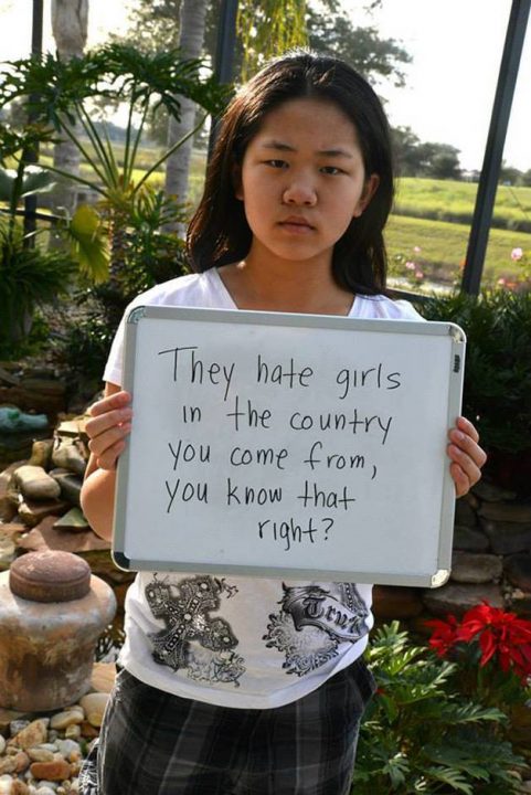 AdoptedGirls16