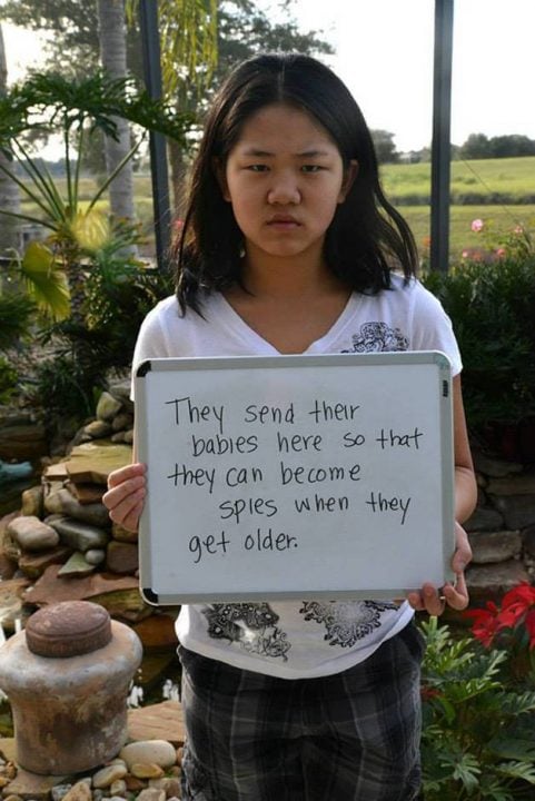 AdoptedGirls17