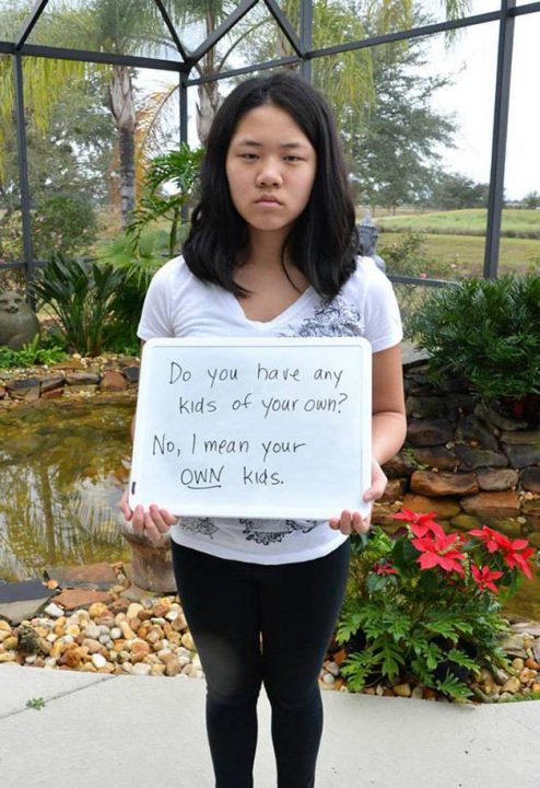 AdoptedGirls21