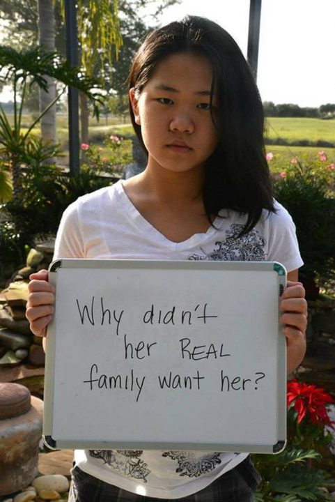 AdoptedGirls5