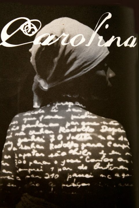 CAROLINA-590x884