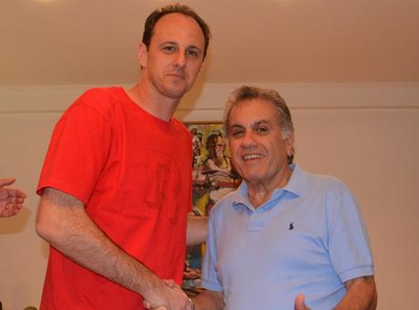 carlosmiguelaidarsaopaulofc