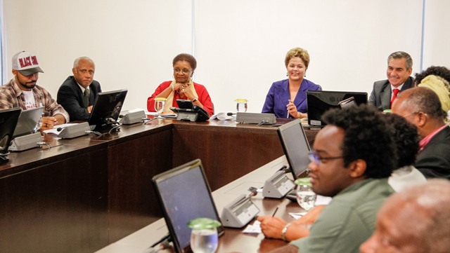 dilma4 reduz