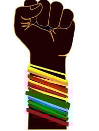 feminismo- negro