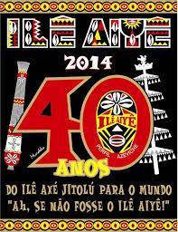 ile1
