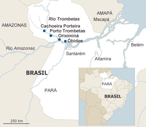 mapa854
