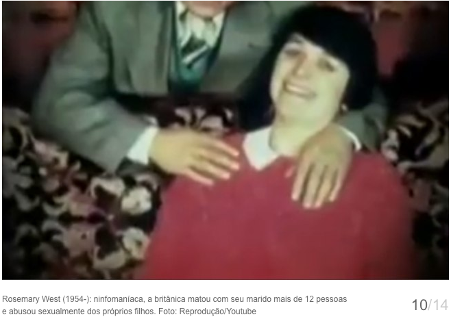 mulheres mas10