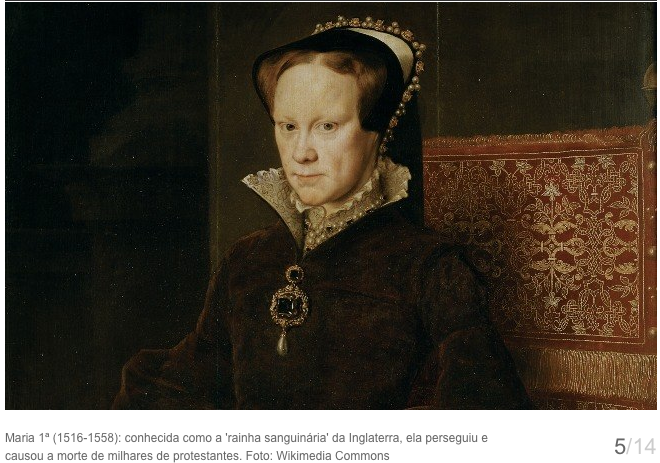 mulheres mas5