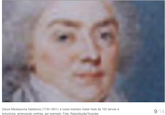 mulheres mas9
