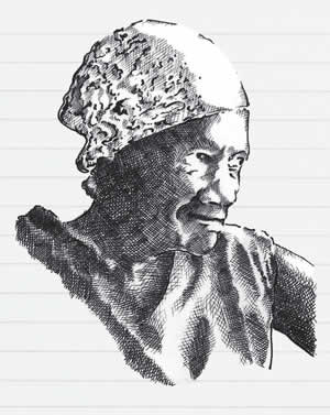 mulheresdefibra2 92
