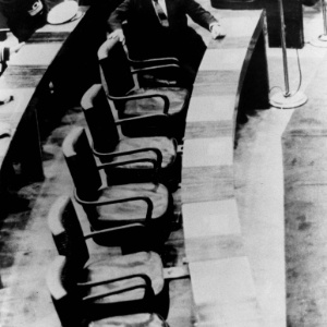 o-marechal-arthur-da-costa-e-silva-sucedeu-castelo-branco-na-imagem-o-militar