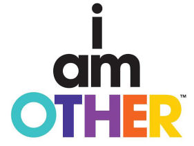 pharrel i am other
