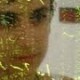 user-avatar-pic
