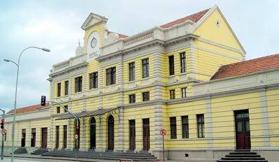 01a_museu_ferrovirio_de_curitiba
