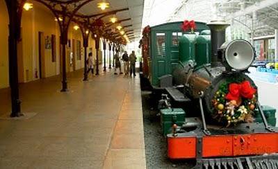 01b_museu_ferrovirio_de_curitiba_2