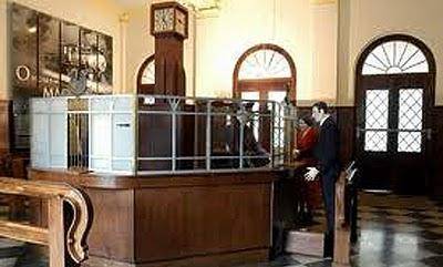 01c_museu_ferrovirio_de_curitiba_3