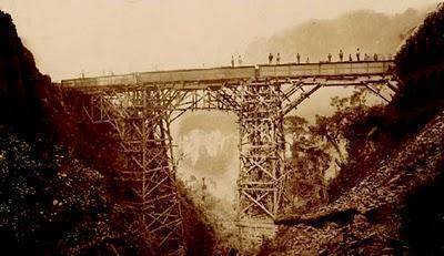 02f_ferrovia_curitiba_paranagu