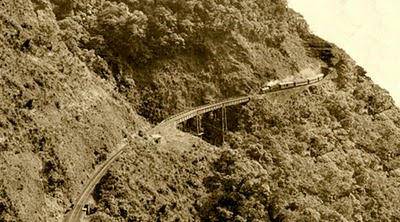 03d_ferrovia_curitiba_paranagu