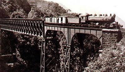 03h_ferrovia_curitiba_paranagu