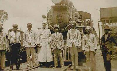 03i_ferrovia_curitiba_paranaguturma_na_mquina_1
