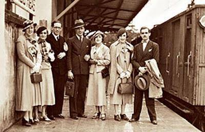 03j_ferrovia_curitiba_paranagu_ferrovia_da_dc_de_30