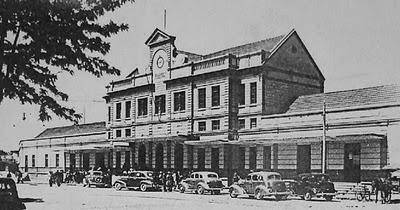 03k_ferrovia_curitiba_paranagu_ferrovia_estac_Curitiba_RVPSC