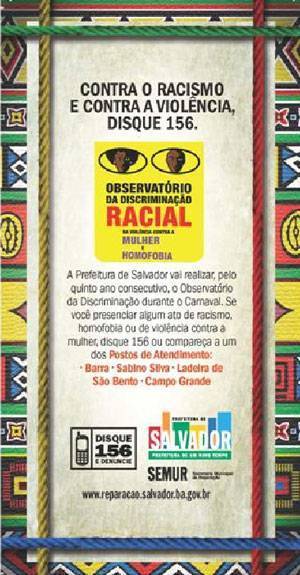 156-racismo