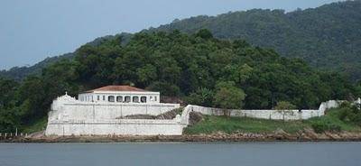 1h_Forte_de_sANTOS