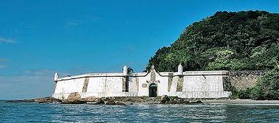 1i_Forte_de_Paranagua_2