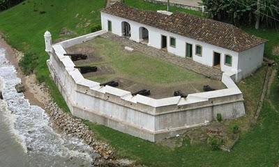 1j_Forte_de_Sta_Catarina